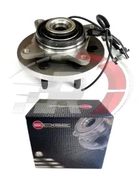 ford-expedition-4wd-2011-2014-piasta-kola-przod