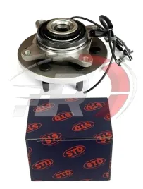 ford-f-150-4x4-2011-2014-piasta-kola-przod-6-szpilek