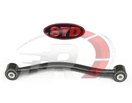 dodge-durango-2011-2023-wahacz-tylny-wzdluzny