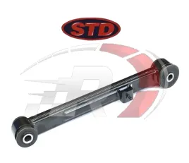 jeep-gladiator-2020-2023-wahacz-tylny-gorny