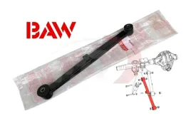 ram-1500-ds-2013-2018-wahacz-tylny-dolny
