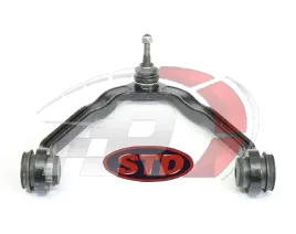 cadillac-escalade-2002-2006-wahacz-przedni-gorny