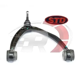 gmc-yukon-2007-2014-wahacz-przedni-gorny-prawy