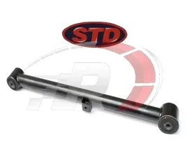 dodge-ram-1500-2009-2012-wahacz-tylny-dolny