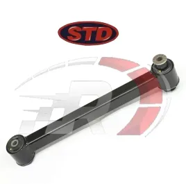 dodge-nitro-2007-2011-wahacz-tylny-gorny