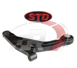 dodge-journey-2009-2020-wahacz-przedni-dolny-lewy