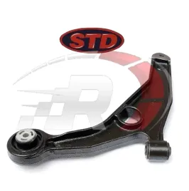 chrysler-200-2011-2014-wahacz-przedni-dolny-prawy