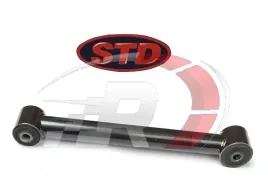 dodge-ram-1500-2009-2012-wahacz-tylny-gorny