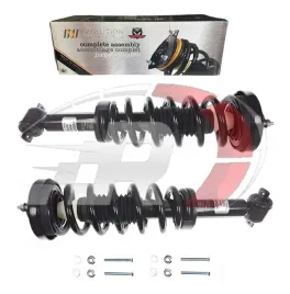 ford-f-150-4wd-2015-2020-2x-amortyzator-przod-mc-person