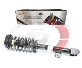 chrysler-300c-57-v8-2005-2010-amortyzator-przod-mc-person