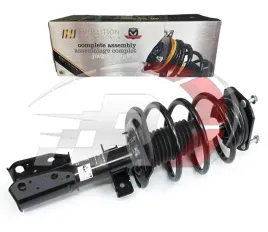 buick-enclave-2008-2012-amortyzator-przod-mc-person