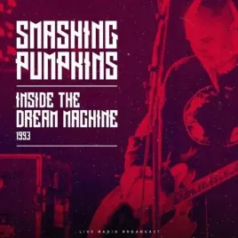 inside-the-dream-machine-1993-plyta-winylowa