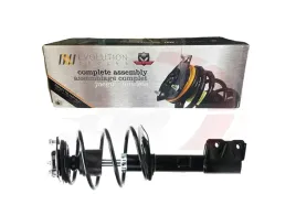 jeep-patriot-2007-2010-amortyzator-przod-prawy-mc-person