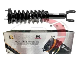 dodge-dakota-rwd-2005-2009-amortyzator-kpl-przod-mc-person