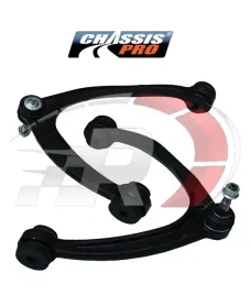chevrolet-avalanche-2007-2013-wahacz-przedni-gorny-prawy