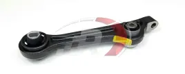 dodge-challenger-rwd-2011-2023-wahacz-przedni-dolny-poprzeczny