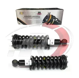 suzuki-equator-2009-2012-2x-amortyzator-kpl-przod-mc-person