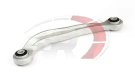 dodge-magnum-2005-2008-wahacz-tylny-gorny-poprzeczny-prawy