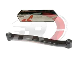 dodge-durango-2004-2009-wahacz-tylny-gorny