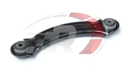 chrysler-300c-2005-2023-wahacz-tylny-gorny-przedni-stalowy