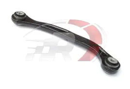 wahacz-tylny-gorny-poprzeczny-lewy-dodge-charger-2006-2022