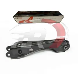 nissan-murano-2009-2014-wahacz-tylny-dolny-prawy