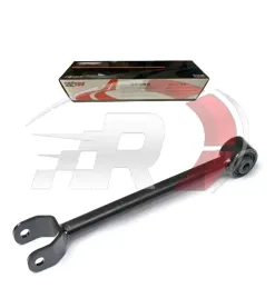 dodge-journey-2009-2010-wahacz-tylny-poprzeczny-gorny-l-p