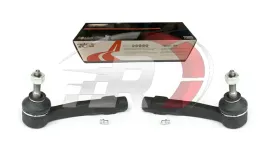 jeep-renegade-2015-2021-2x-koncowka-drazka-kierowniczego
