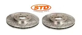 chevrolet-hhr-2006-2010-2x-tarcza-hamulcowa-przod-276mm