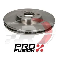 honda-pilot-2009-2014-tarcza-hamulcowa-przod