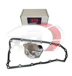 filtr-automatycznej-skrzyni-biegow-cvt-dodge-caliber