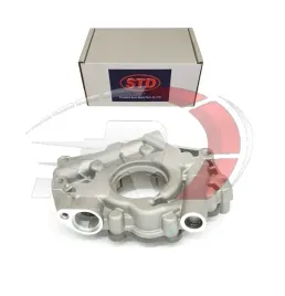 pompa-oleju-silnika-jeep-commander-57-v8-2006-2008
