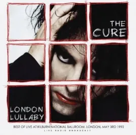 london-lullaby-plyta-winylowa