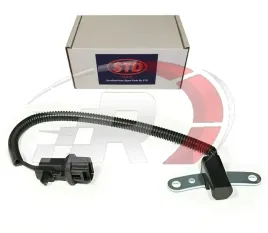 czujnik-polozenia-walu-jeep-wrangler-tj-40-l6-1997-2004