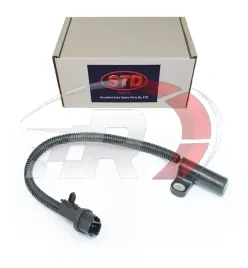 czujnik-polozenia-walu-jeep-wrangler-tj-40-l6-1997-2002