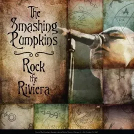 rock-the-riviera-plyta-winylowa