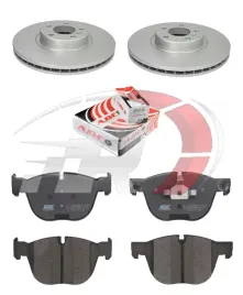 bmw-x5-e70-f15-f85-tarcze-klocki-hamulcowe-przod