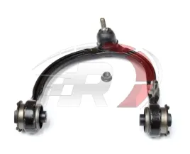 dodge-magnum-awd-2005-2008-wahacz-przedni-gorny-prawy