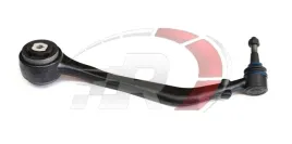 chevrolet-camaro-2010-2015-wahacz-przedni-dolny-prawy-wzdluzny