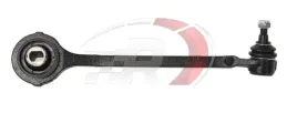 dodge-magnum-2005-2008-wahacz-dolny-przod-prawy