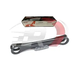 jeep-grand-cherokee-1993-1998-wahacz-tylny-gorny