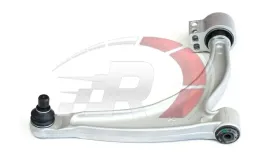 pontiac-g6-2005-2010-wahacz-dolny-przod-prawy