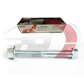 dodge-magnum-2005-2008-sruba-do-zbieznosci-zawieszenia