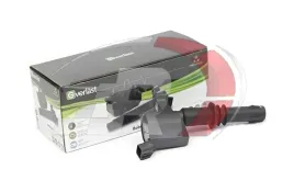 ford-mustang-46-v8-2005-2008-cewka-zaplonowa