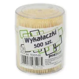 wykalaczki-500szt-stan-nowy