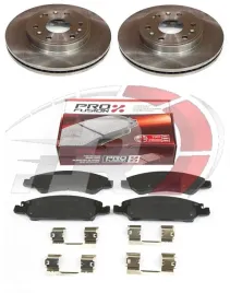 cadillac-escalade-awd-2009-2020-2x-tarcze-klocki-hamulcowe-przod