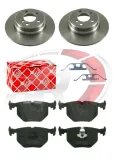 bmw-x5-e53-2000-2006-tarcze-klocki-hamulcowe-tyl