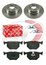 bmw-x5-e53-2000-2006-tarcze-klocki-hamulcowe-tyl