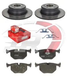 bmw-x5-e53-2000-2006-tarcze-klocki-hamulcowe-tyl