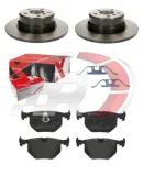 bmw-x5-e53-2000-2006-tarcze-klocki-hamulcowe-tyl